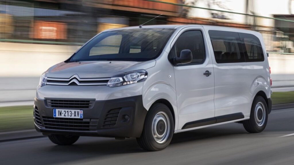 Citroen-Jumpy-2024-equipment-injury