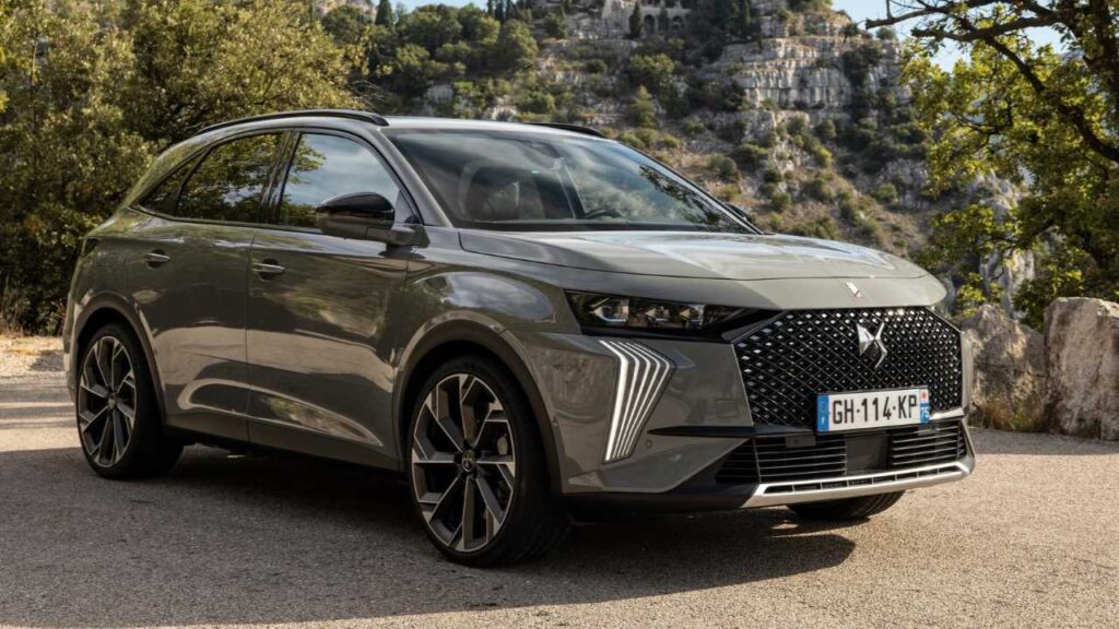 DS-7-2024-Lane-departure-warning-failure