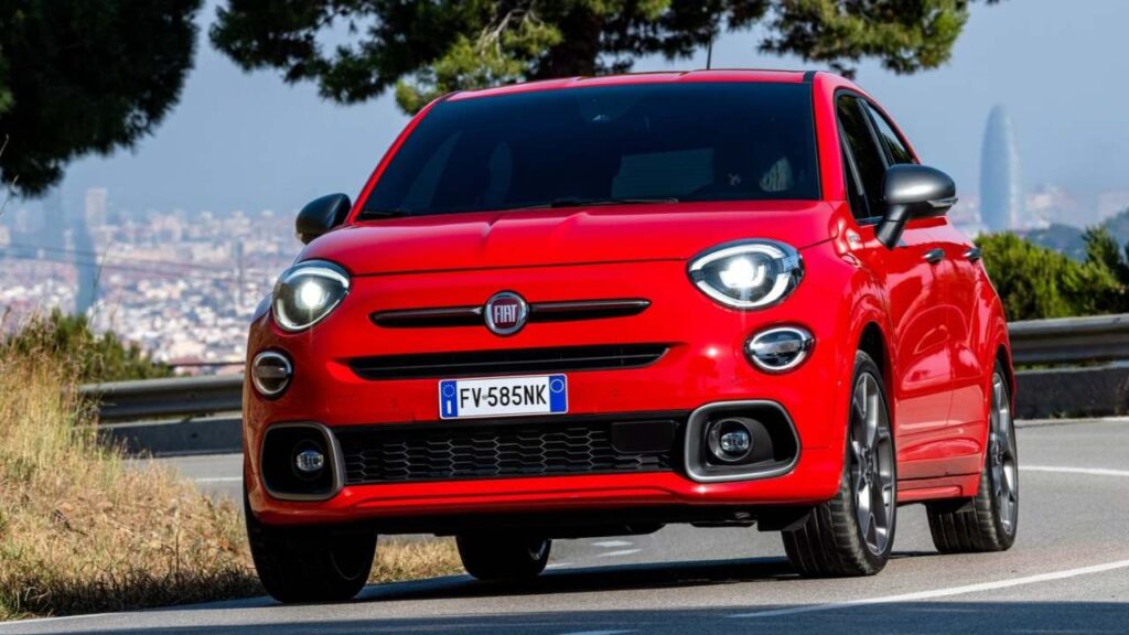 Fiat-500X-2023-2024-brakes-accident