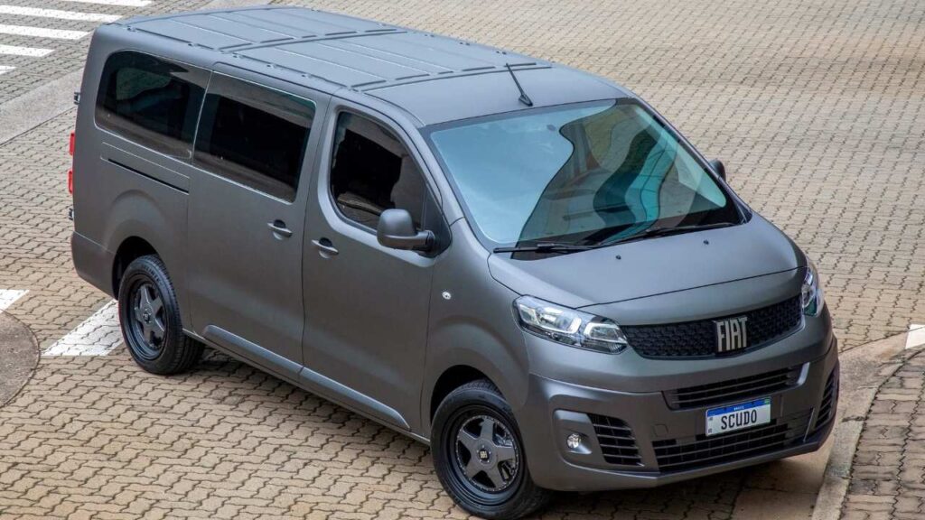 Fiat-Scudo-2024-equipment-injury