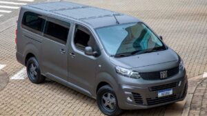 Fiat-Scudo-2024-equipment-injury