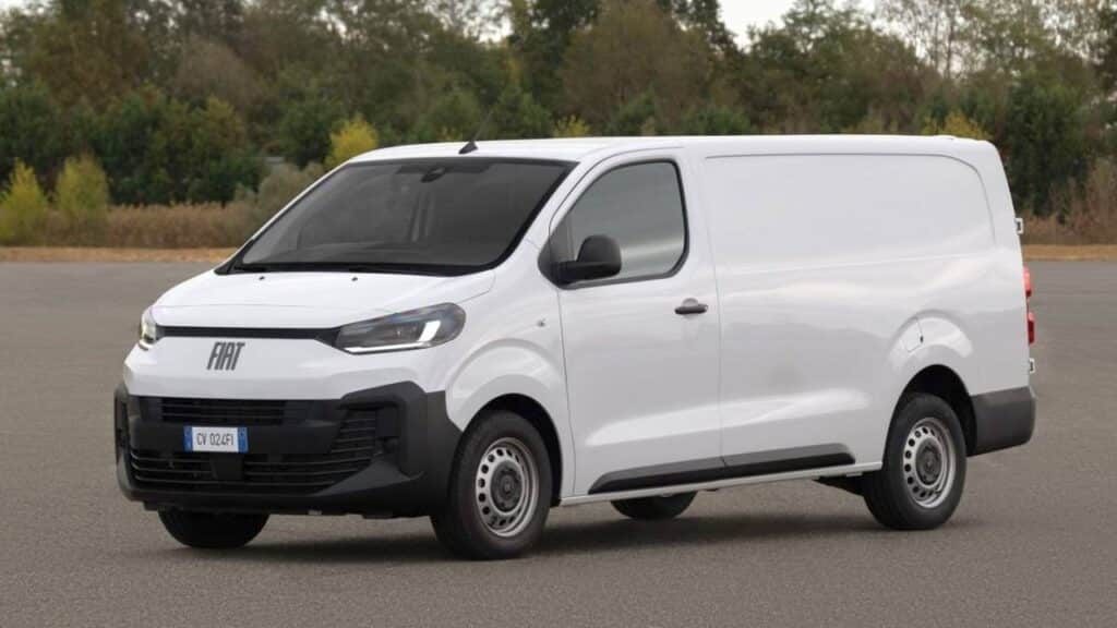 Fiat-Scudo-2024-rear-springs