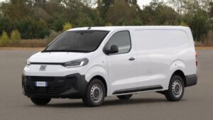 Fiat-Scudo-2024-rear-springs