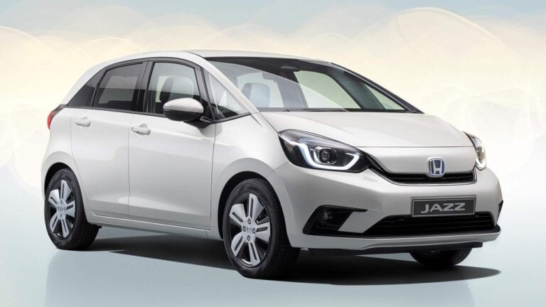 Honda-Jazz-tuv-report-2025