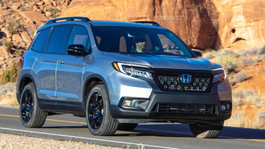 Honda-Passport-2020-2021-airbag-injury