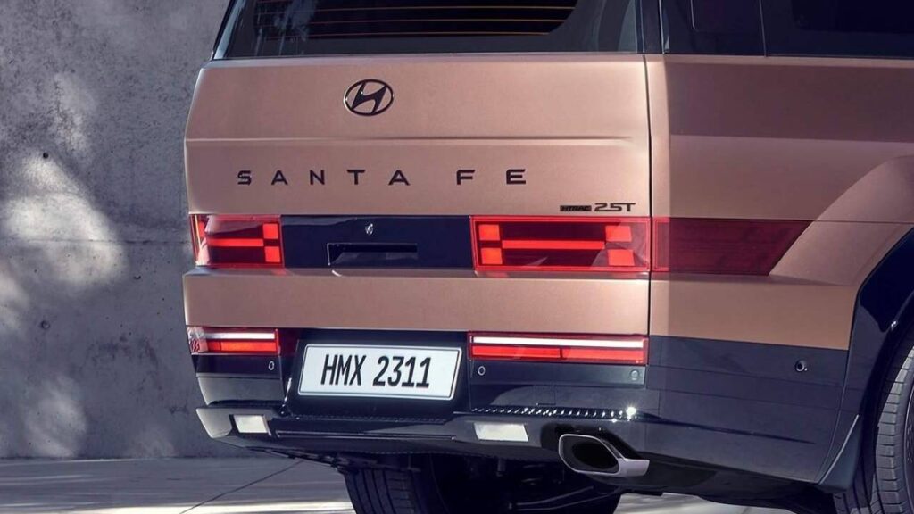 Hyundai-Santa-Fe-2024-curtain-airbag-kba