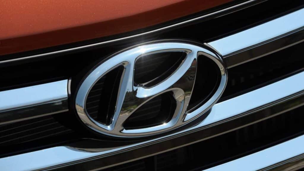 Hyundai-abs-esp-short-circuit-fire-kba