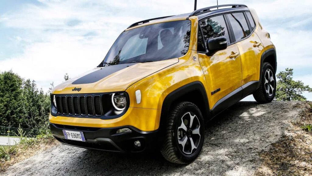 Jeep-Renegade-2021-2024-electronic-accident