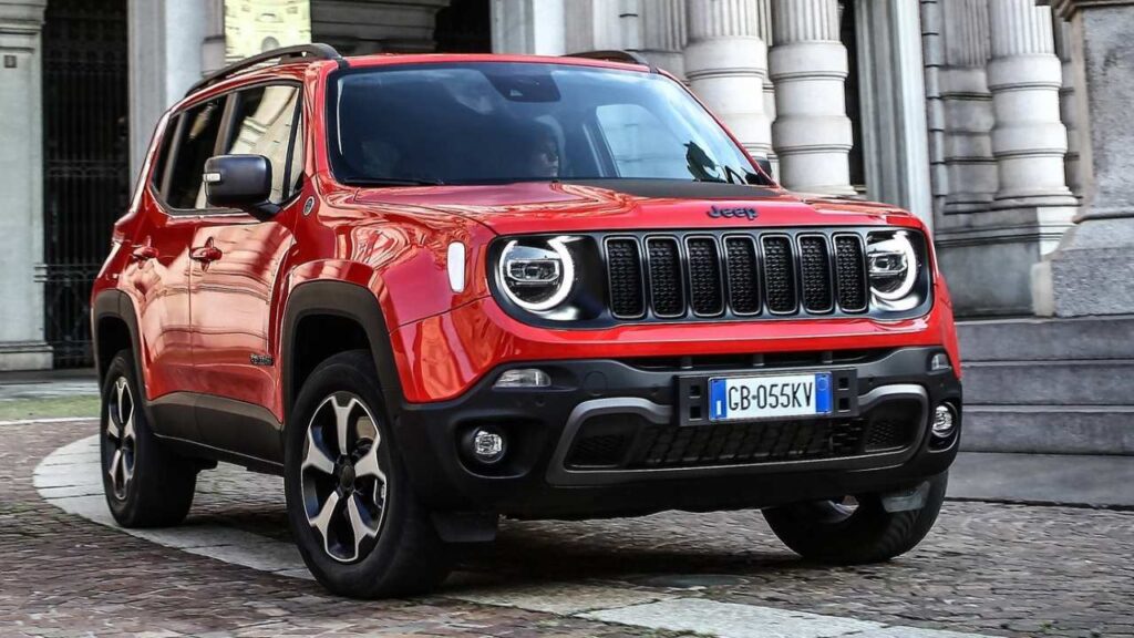Jeep-Renegade-2023-2024-brakes-accident