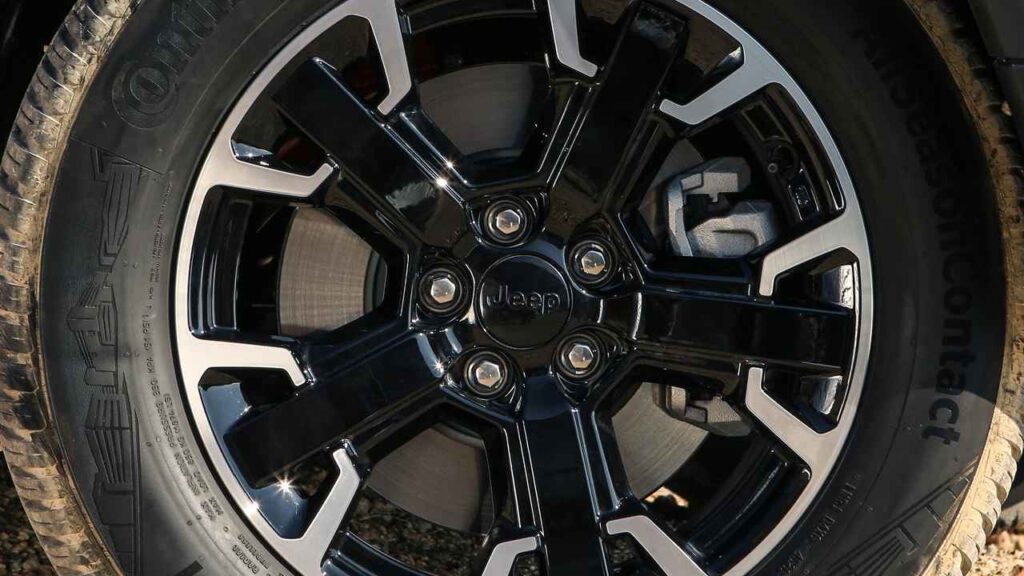 Jeep-brake-pedal-failure-kba