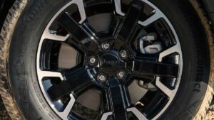 Jeep-brake-pedal-failure-kba