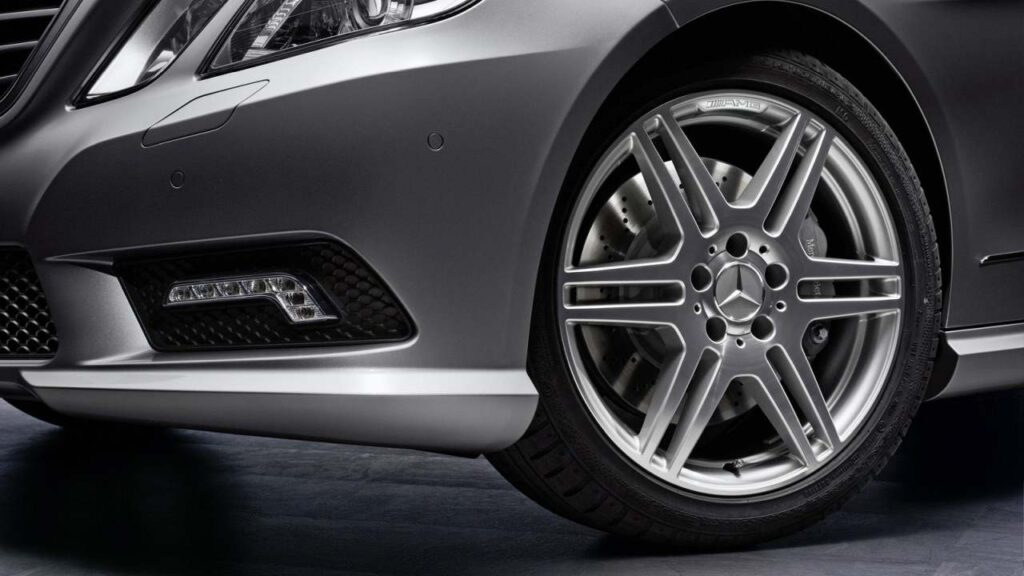 Mercedes-Benz-power-steering-kba