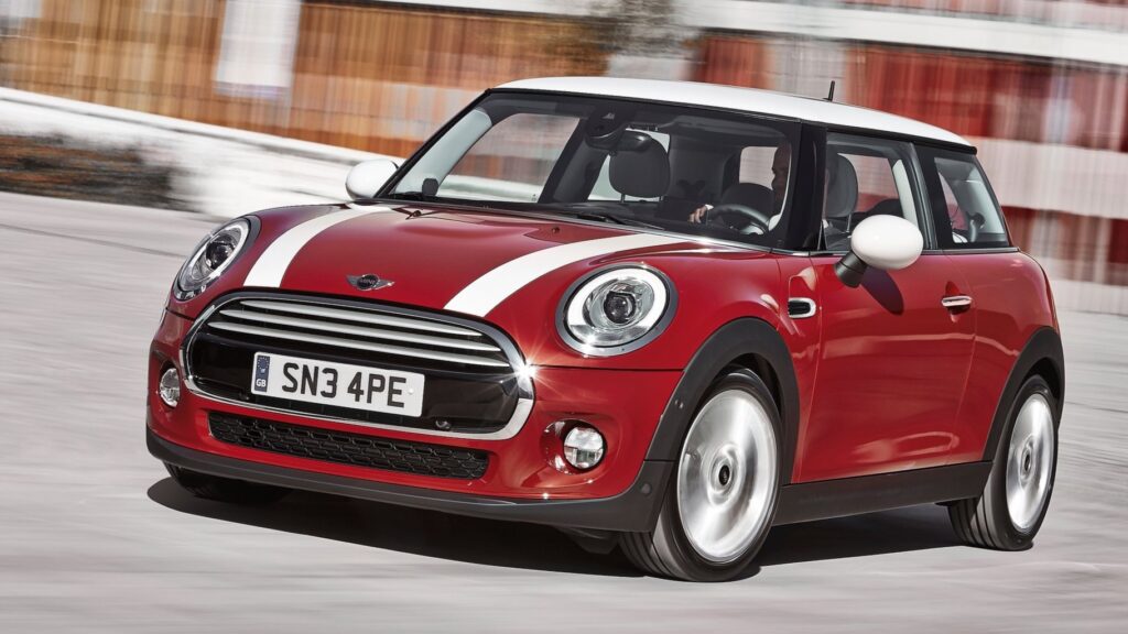 Mini-Cooper-2010-2022-egr-cooler-fire