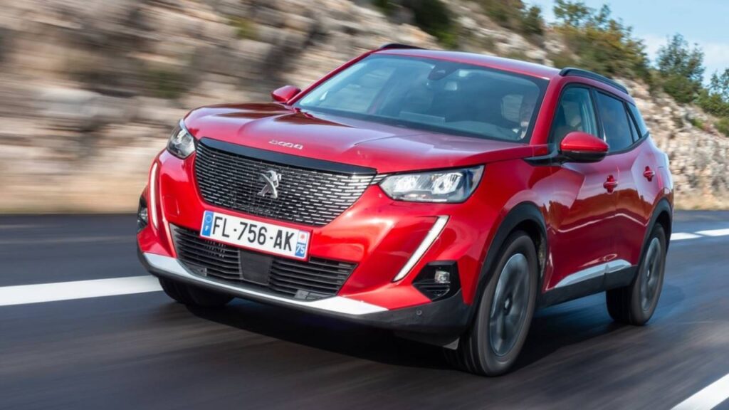 Peugeot-2008-2023-brakes-accident