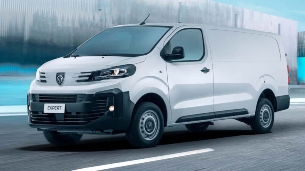 Peugeot-expert-2024-equipment-injury