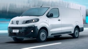 Peugeot-expert-2024-equipment-injury