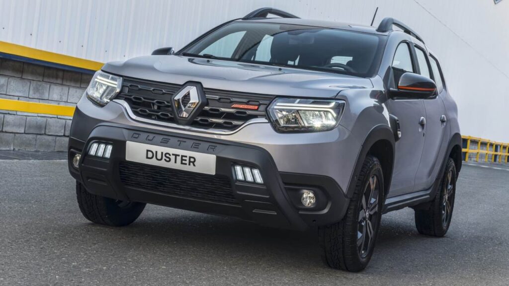 Renault-Duster-2023-2024-electronic-accident