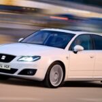 Seat-Exeo-2009-2013-airbags-injury