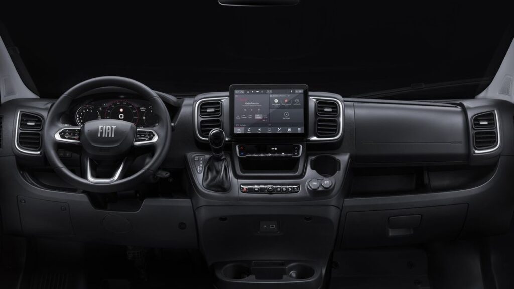 fiat-ducato-2024-radio-camera-kba