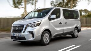 nissan-nv300-2021-2023-airbag-injury