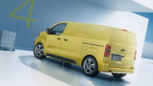 opel-vivaro-2024-equipment-injury