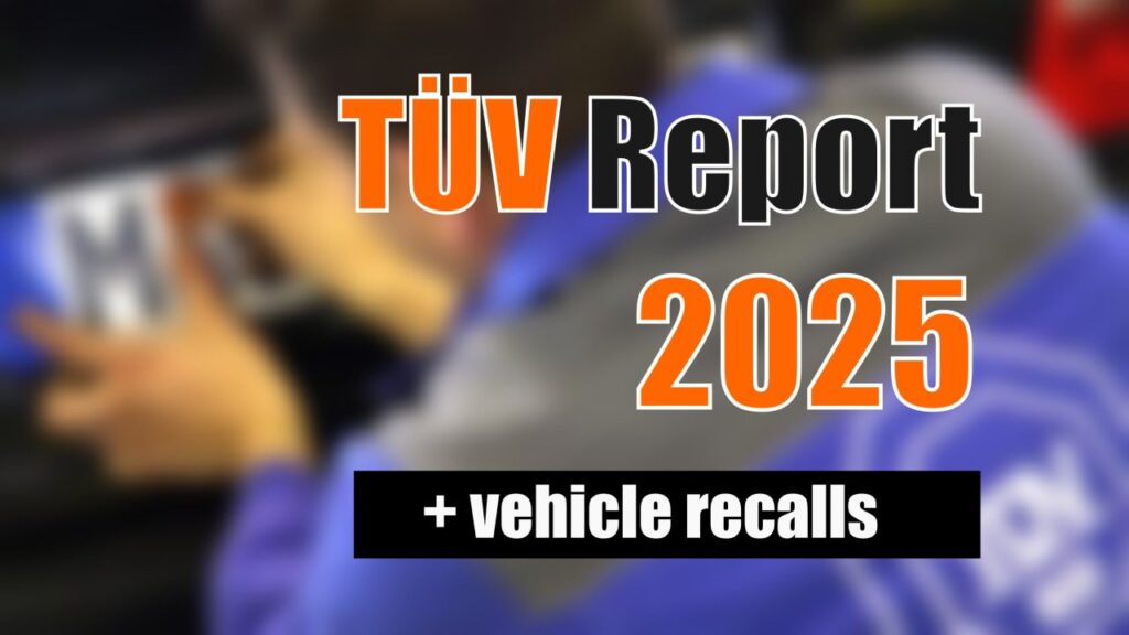 tuv-report-2025