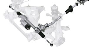 bmw-steering-system-failure