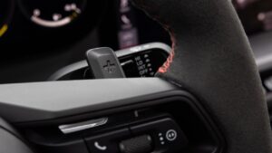 Porsche-Loss-of-control