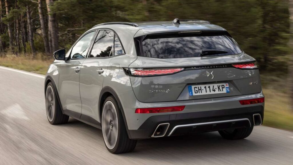 DS7-2023-rear-axle-kba