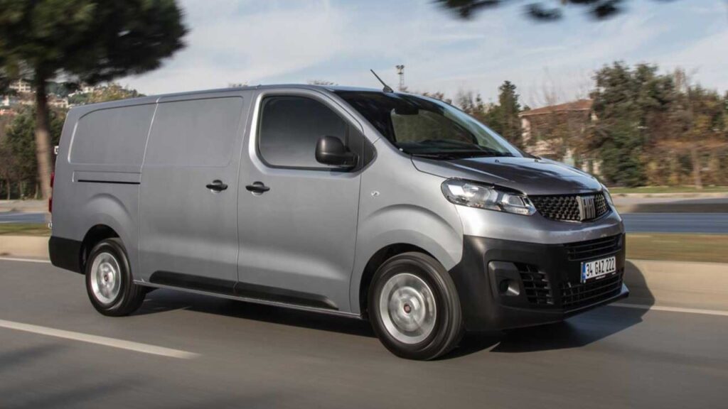 FIAT-scudo-2024-seats-injury