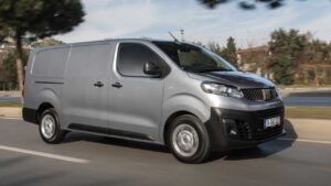 FIAT-scudo-2024-seats-injury