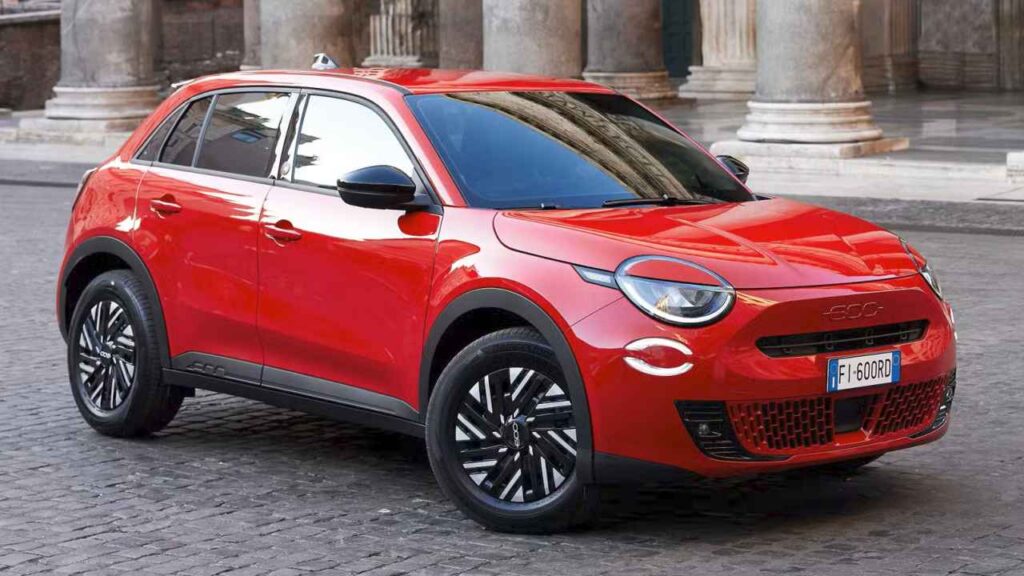 Fiat-600-2024-driving-assistant-fail-kba