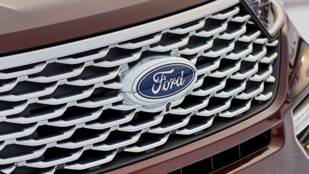 Ford-Explorer-valve-rupture-kba