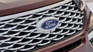 Ford-Explorer-valve-rupture-kba