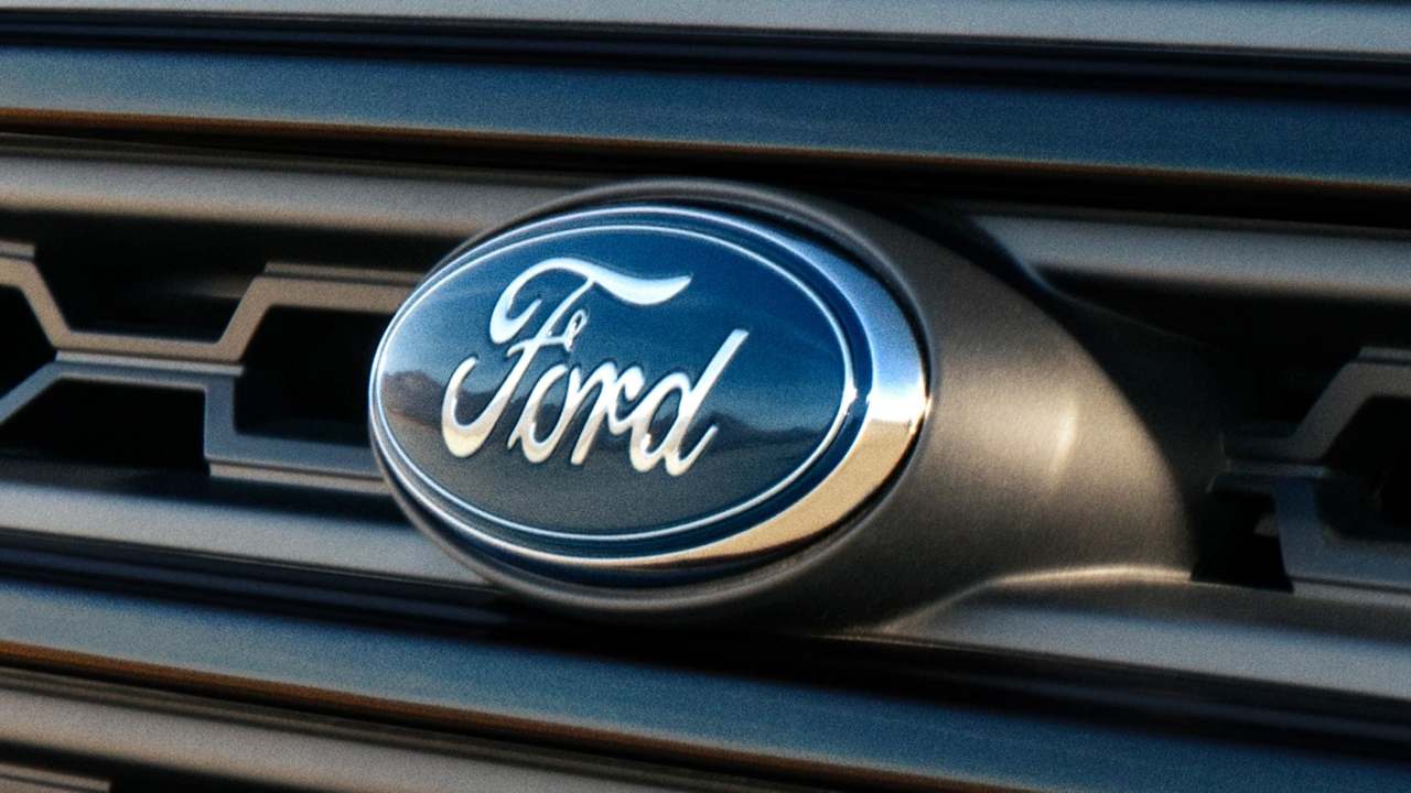 car-recalls.eu