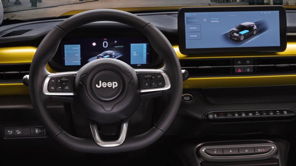 Jeep-Avenger-2024-steering-failure-kba