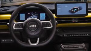 Jeep-Avenger-2024-steering-failure-kba