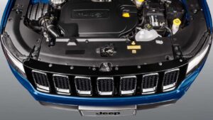 Jeep-Compass-2020-2024-battery-fire