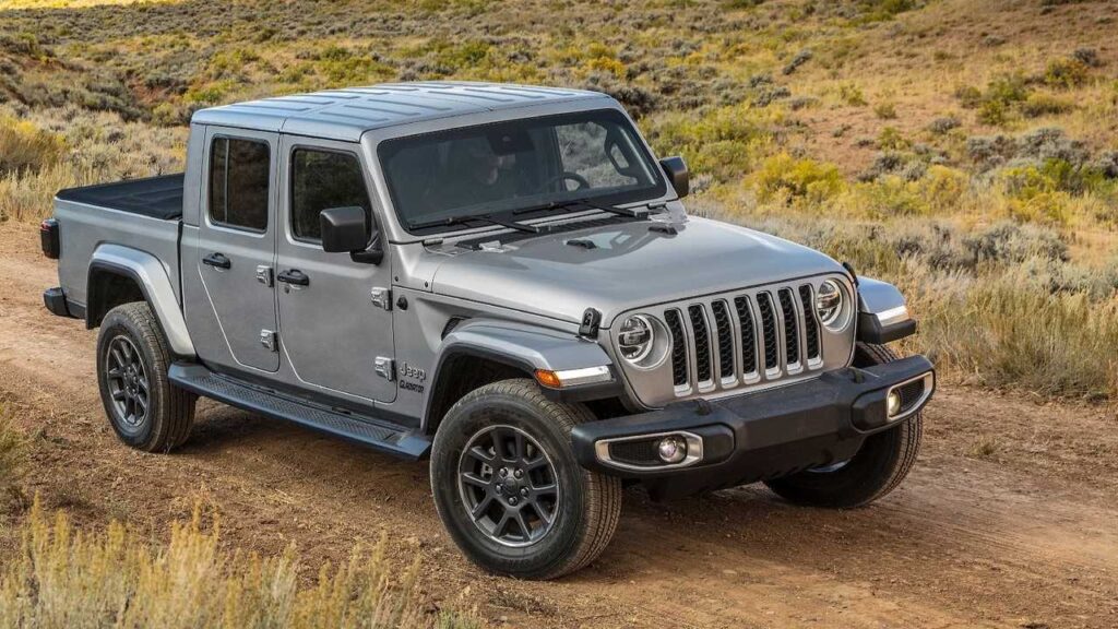 Jeep-Gladiator-2017-2023-gearbox-fire