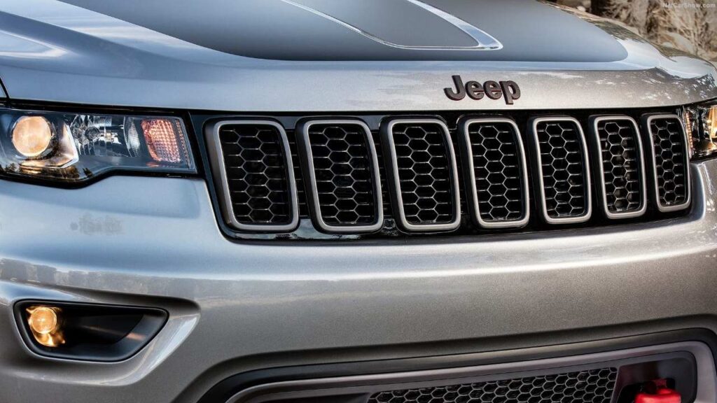 Jeep-Grand-Cherokee-2018-2020-egr-ventil-pozar