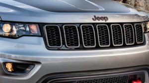 Jeep-Grand-Cherokee-2018-2020-egr-ventil-pozar