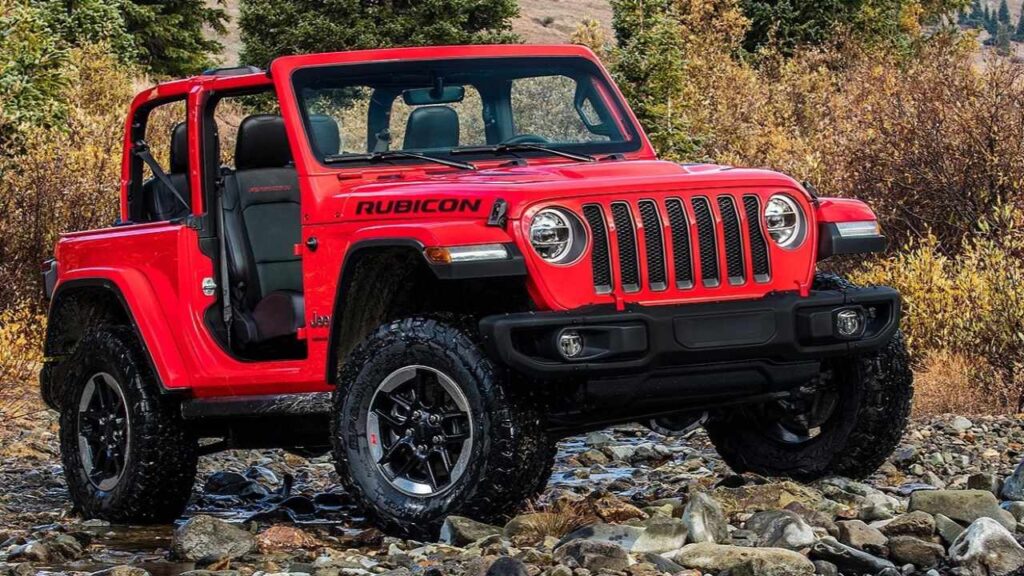 Jeep-Wrangler-2017-2023-gearbox-fire