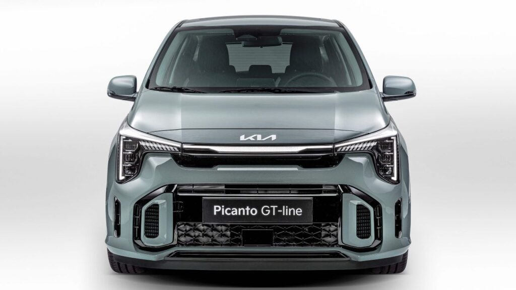 Kia-Picanto-2024-electronic-accident