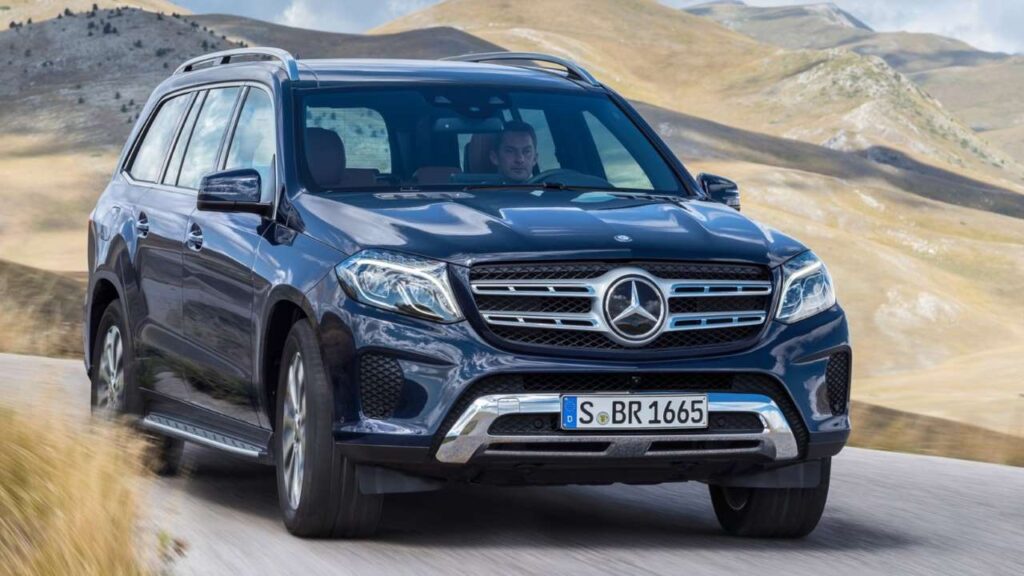 Mercedes-Benz-GLS-2010-2016-steering-accident