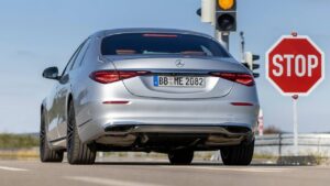 Mercedes-Benz-S-Class-exhaust-temperatures