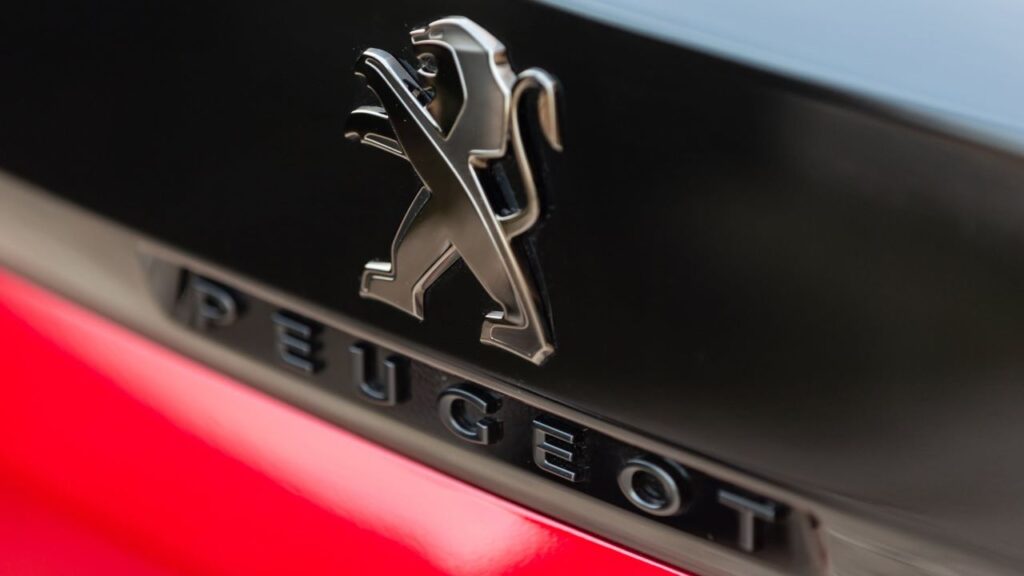 Peugeot-3008-2024-praskliny-ram-havarie