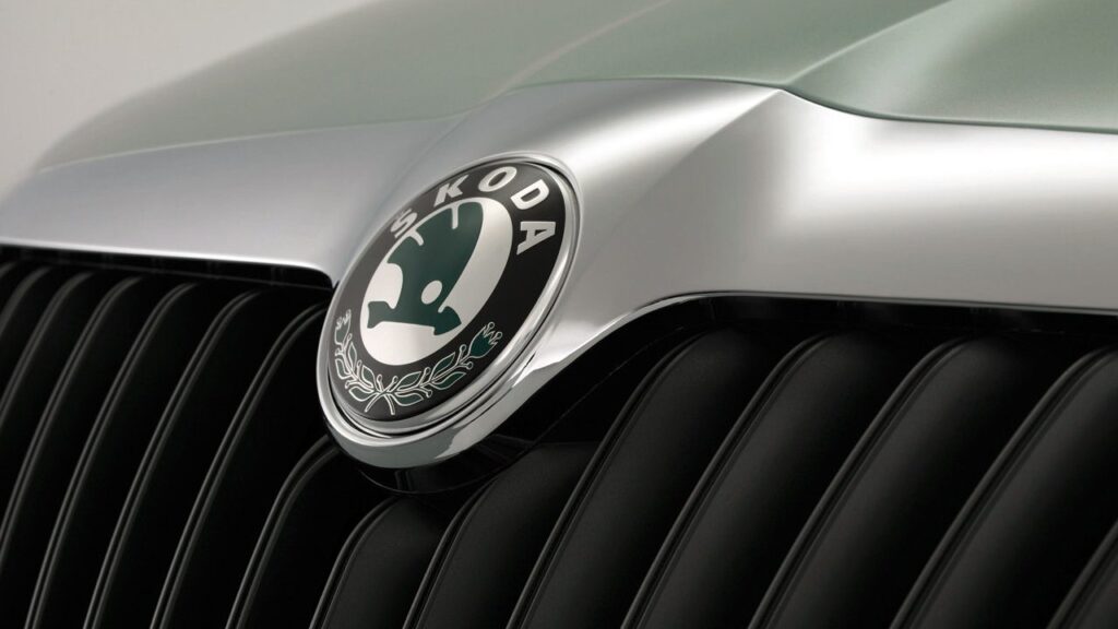 Skoda-emissions-kba