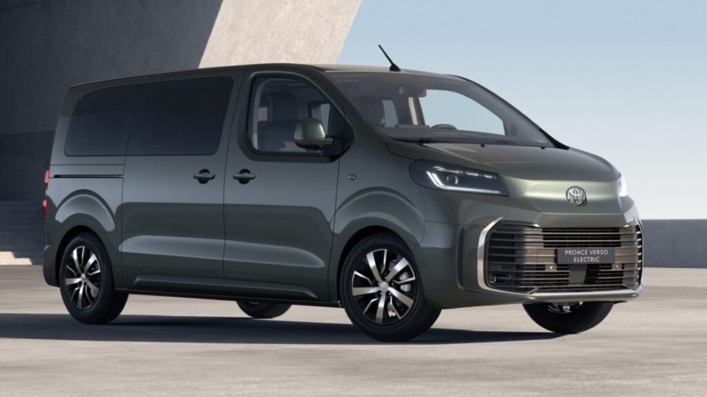 Toyota-proace-2024-seats-injury