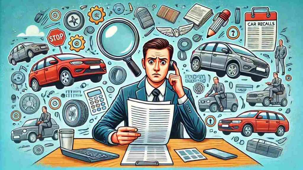 car-recalls-most-read-2024