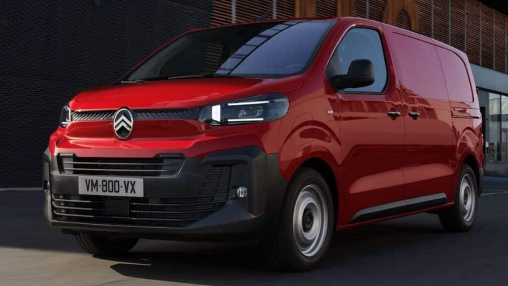 citroen-jumpy-2024-seats-injury